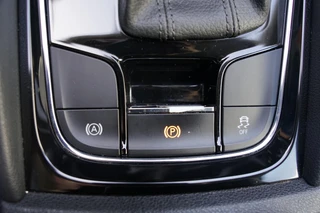 Škoda Karoq – thumbnail 22