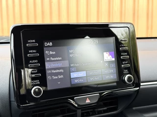 Toyota Yaris – thumbnail 17