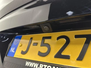 Peugeot 3008 – thumbnail 12