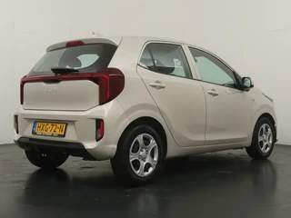 Kia Picanto – thumbnail 8