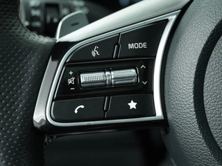 Kia XCeed – thumbnail 27