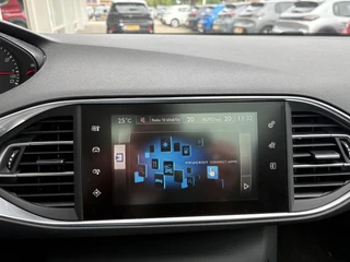 Peugeot 308 – thumbnail 15