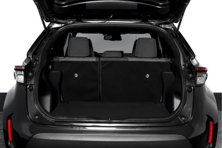 Toyota Yaris Cross – thumbnail 15