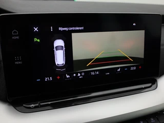 Škoda Octavia – thumbnail 22