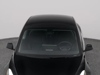 Tesla Model 3 – thumbnail 20