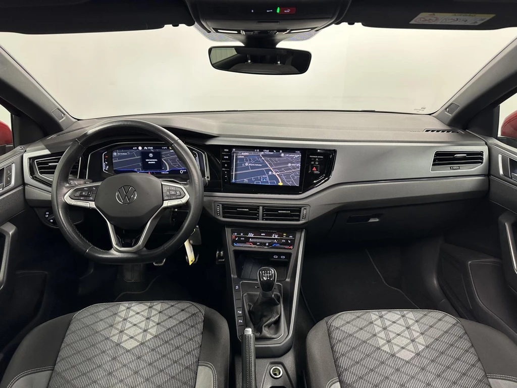 Volkswagen Polo – foto 9