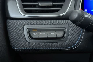 Renault Symbioz – thumbnail 39