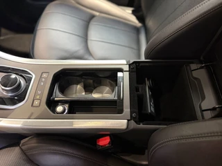 Land Rover Range Rover Evoque – thumbnail 24