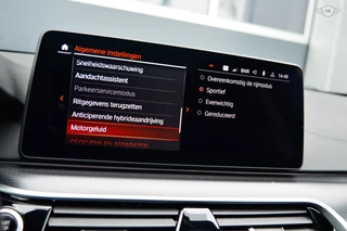 BMW 5 Serie – thumbnail 51