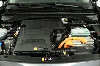 Kia Niro – thumbnail 41