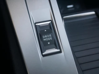 Peugeot 408 – thumbnail 34