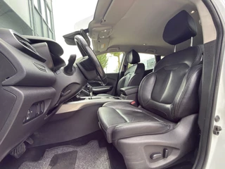 Renault Kadjar – thumbnail 8