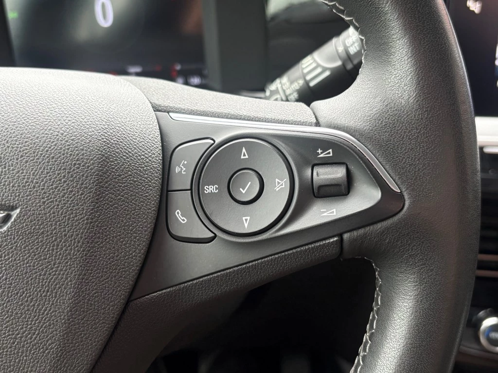 Opel Mokka – foto 15