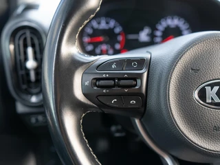 Kia Picanto – thumbnail 19
