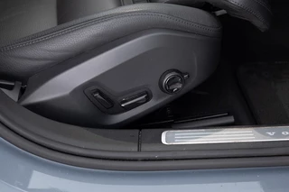 Volvo S90 – thumbnail 14