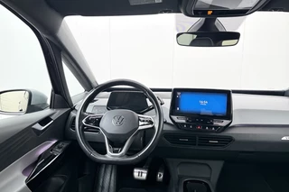 Volkswagen ID.3 – thumbnail 13