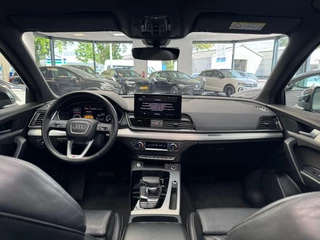 Audi Q5 – thumbnail 11