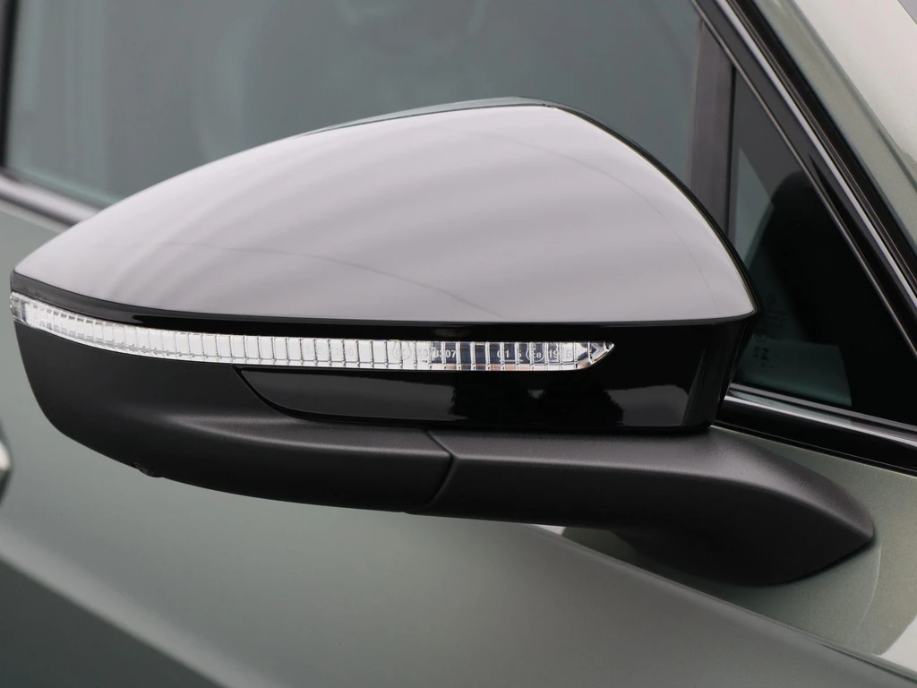 Volkswagen Tiguan – foto 13