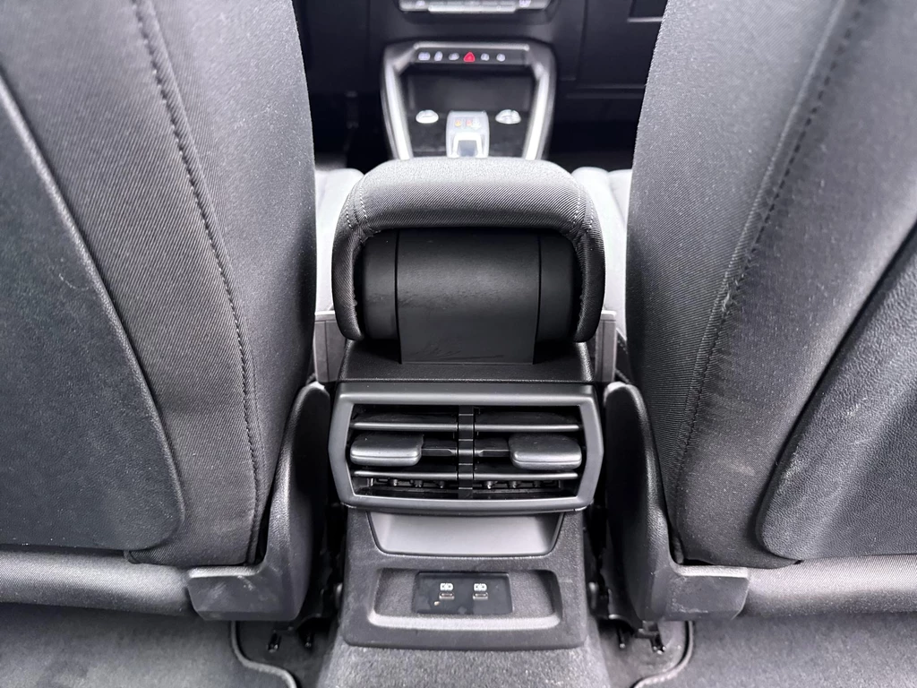 Audi A3 – foto 31