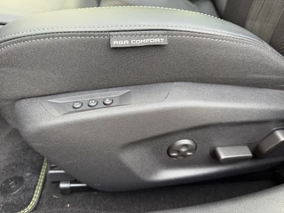 Peugeot 308 – thumbnail 17