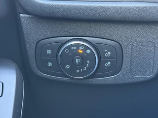 Ford Focus – thumbnail 14