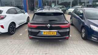 Renault Talisman – thumbnail 3