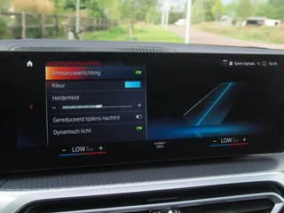 BMW i4 – thumbnail 27