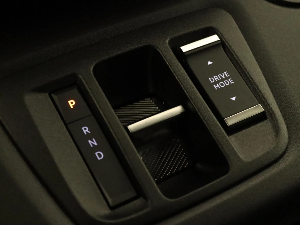 Toyota ProAce – foto 33