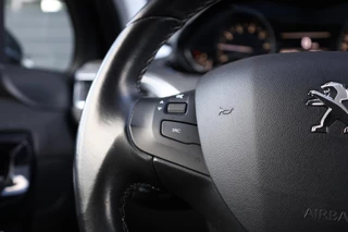 Peugeot 208 – thumbnail 26