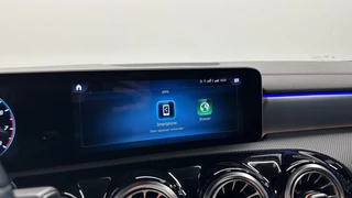 Mercedes-Benz CLA – thumbnail 49