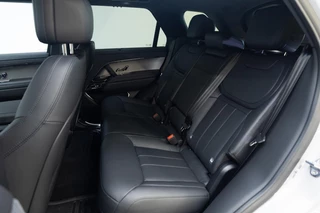 Land Rover Range Rover Sport – thumbnail 14