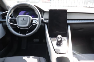 Polestar 2 – thumbnail 11