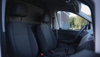 Volkswagen Caddy – thumbnail 37