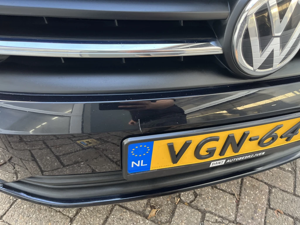 Volkswagen Caddy – foto 48