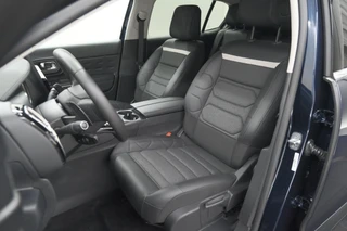 Citroën C5 Aircross – thumbnail 28