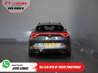 CUPRA Formentor – thumbnail 4