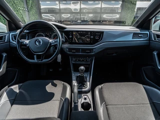 Volkswagen Polo – thumbnail 17