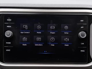 Volkswagen T-Roc – thumbnail 18