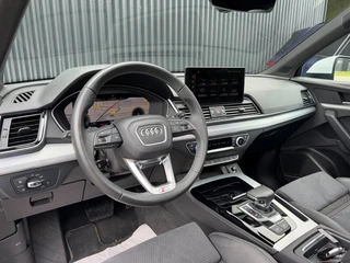 Audi Q5 – thumbnail 13