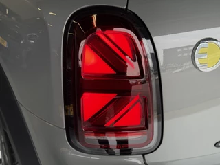 MINI Countryman – thumbnail 41