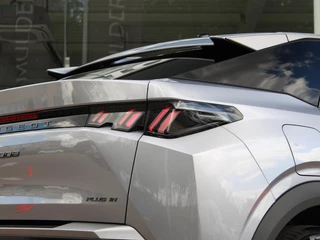 Peugeot 3008 – thumbnail 24
