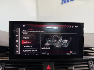 Audi A5 – thumbnail 24