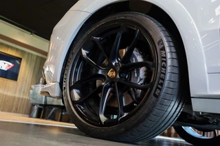 Porsche Cayenne – thumbnail 26