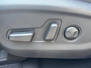 Kia Sportage – thumbnail 17
