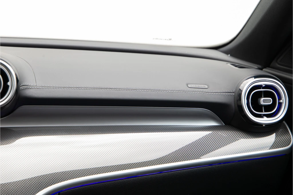 Mercedes-Benz C-Klasse – foto 36