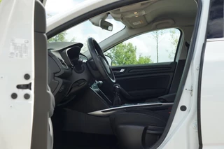 Renault Mégane Estate – thumbnail 13