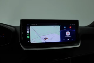 Peugeot 2008 – thumbnail 32