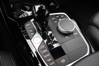 BMW X3 – thumbnail 15