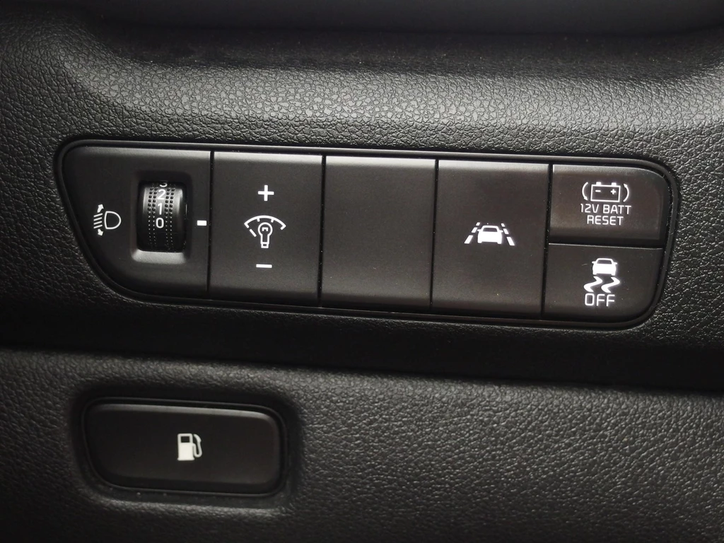 Kia Niro – foto 40