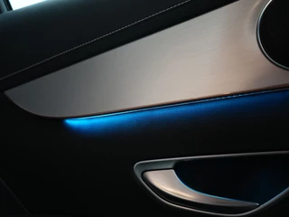 Mercedes-Benz EQC – thumbnail 46
